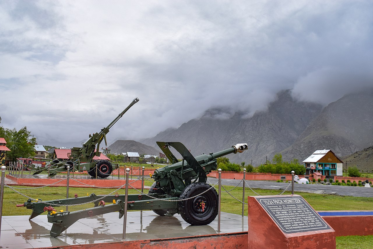 dras-war-memorial-img